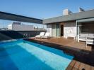 Annonce Vente Maison PORTO