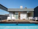 Acheter Maison 313 m2 PORTO