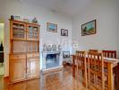Acheter Maison 80 m2 CASCAIS