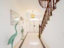 Acheter Maison 215 m2 CASCAIS