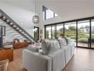Acheter Maison 181 m2 CASCAIS
