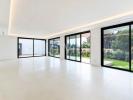 Acheter Maison 363 m2 CASCAIS