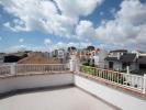 Annonce Vente Maison CASCAIS