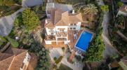 Annonce Vente Maison LAGOA