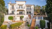 Acheter Maison 221 m2 LAGOA