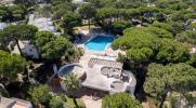 Annonce Vente Appartement LOULE