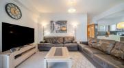 Acheter Appartement 107 m2 LOULE