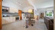 Acheter Appartement LOULE rgion FARO