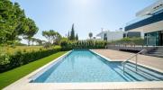 Annonce Vente Maison LOULE
