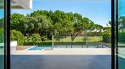 Acheter Maison 290 m2 LOULE
