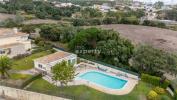 Vente Appartement PORTO 4000