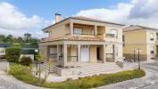 Annonce Vente Appartement PORTO