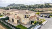 Acheter Appartement PORTO