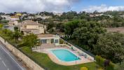 Acheter Appartement PORTO rgion PORTO