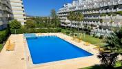 Annonce Vente Appartement LOULE