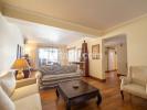 Acheter Appartement 121 m2 LOULE