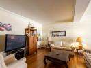 Acheter Appartement LOULE rgion FARO