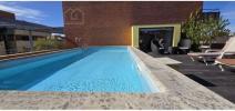 Annonce Vente Appartement PORTO