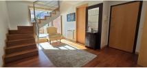 Acheter Appartement 348 m2 PORTO