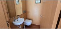 Acheter Appartement PORTO rgion PORTO