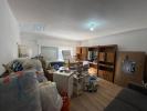 Annonce Vente Appartement AMADORA