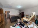 Acheter Appartement AMADORA rgion LISBOA