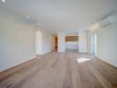 Acheter Appartement CASCAIS rgion LISBOA