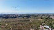 Acheter Terrain ALCABIDECHE rgion LISBOA