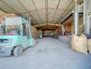 Acheter Local industriel 531 m2 MONTIJO