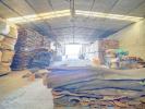 Acheter Local industriel MONTIJO rgion SETUBAL