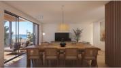 Acheter Appartement 163 m2 LISBOA