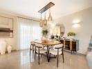 Vente Maison LAGOS 8600