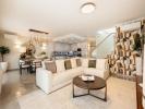 Annonce Vente 4 pices Maison LAGOS