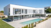 Annonce Vente Maison ALBUFEIRA