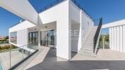 Acheter Maison 300 m2 ALBUFEIRA