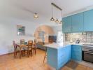 Acheter Maison 144 m2 TAVIRA