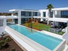Annonce Vente Maison VILA-REAL-DE-SANTO-ANTONIO