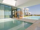 Acheter Maison 600 m2 VILA-REAL-DE-SANTO-ANTONIO