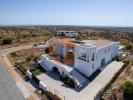 Acheter Maison VILA-REAL-DE-SANTO-ANTONIO rgion FARO