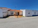 Annonce Vente Maison CASTRO-MARIM