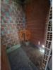 Acheter Maison 223 m2 CASTRO-MARIM