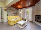 Vente Maison MARINHA-GRANDE 2430