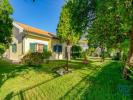 Annonce Vente 4 pices Maison MARINHA-GRANDE