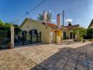 Acheter Maison 312 m2 MARINHA-GRANDE