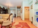 Acheter Maison MARINHA-GRANDE rgion LEIRIA