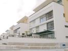Acheter Appartement LISBOA rgion LISBOA