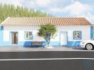Annonce Vente 3 pices Maison ODEMIRA