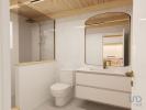 Acheter Maison 49 m2 ODEMIRA