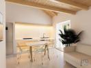 Acheter Maison ODEMIRA rgion BEJA