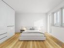 Vente Appartement PENICHE 2520